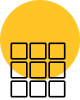 Solutions techniques