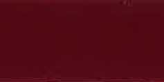 RAL 4004 VIOLET BORDEAUX
