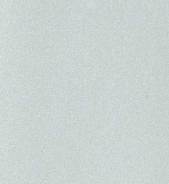 GRIS MF ARGENT 703