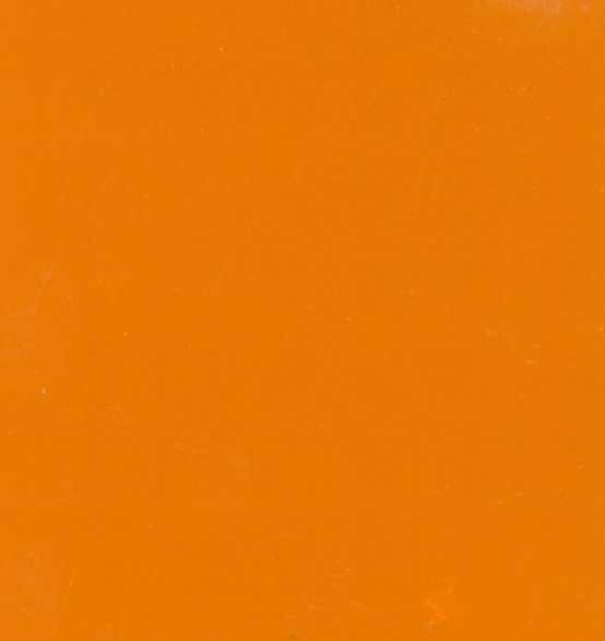 ORANGE GALLIGNANI 1222