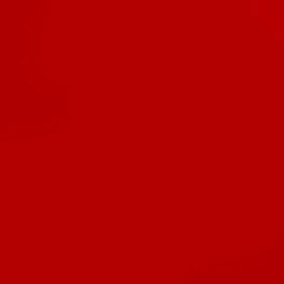 ROUGE FERABOLI 1510