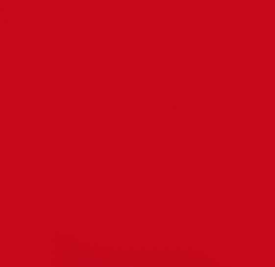 ROUGE GILIBERT 1491