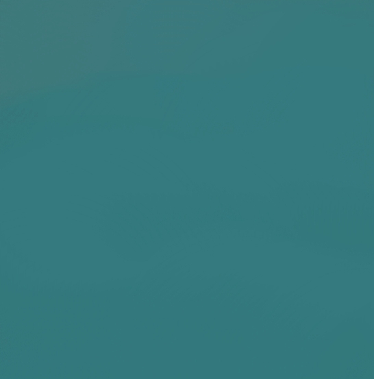 BLEU SULKY NV 423