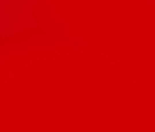 ROUGE MAC CORMICK 1444