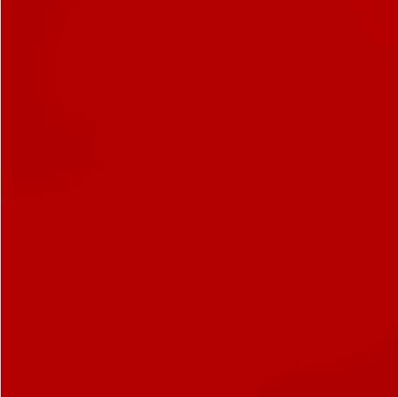 ROUGE KIROGN 1582