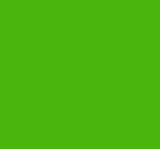 VERT HOLDER 1768