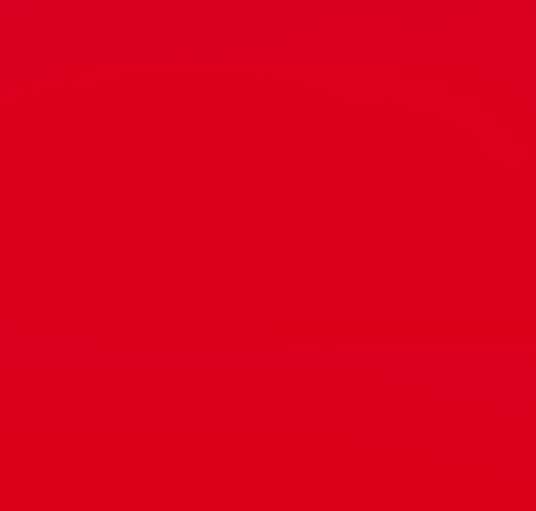 ROUGE LAVERDA FONCE 1525