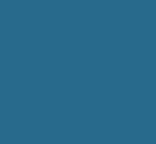 BLEU RABWERK 347