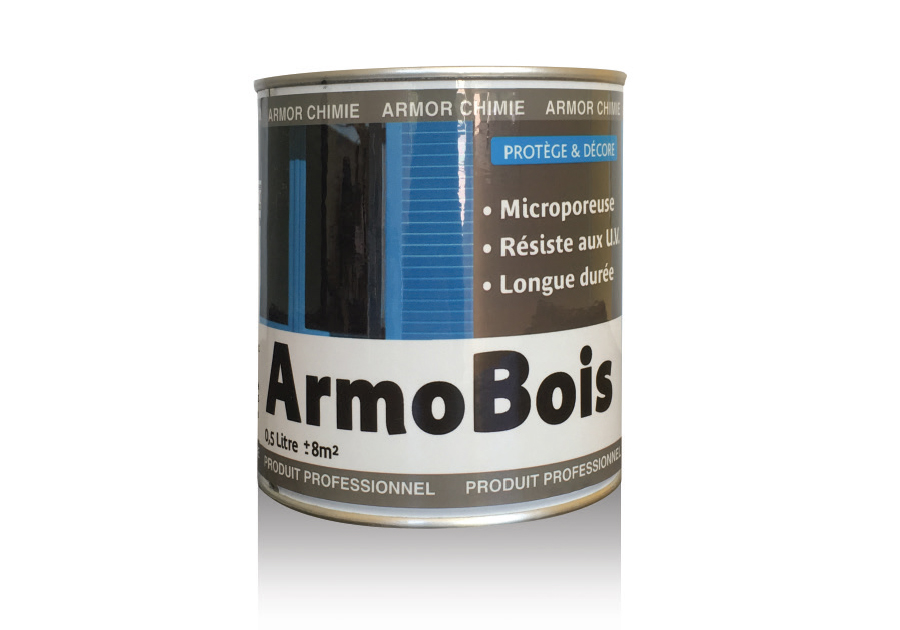 ARMOBOIS
