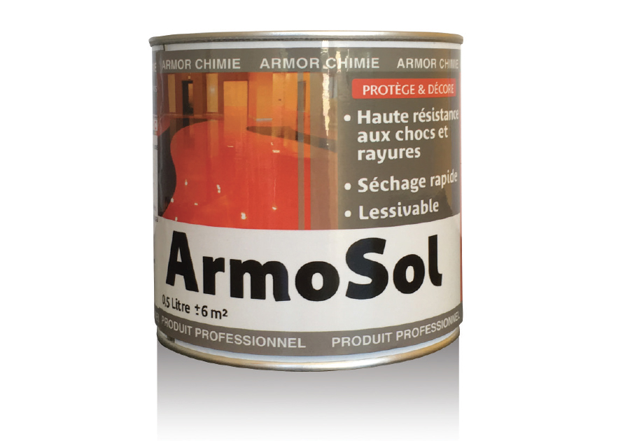 ARMOSOL